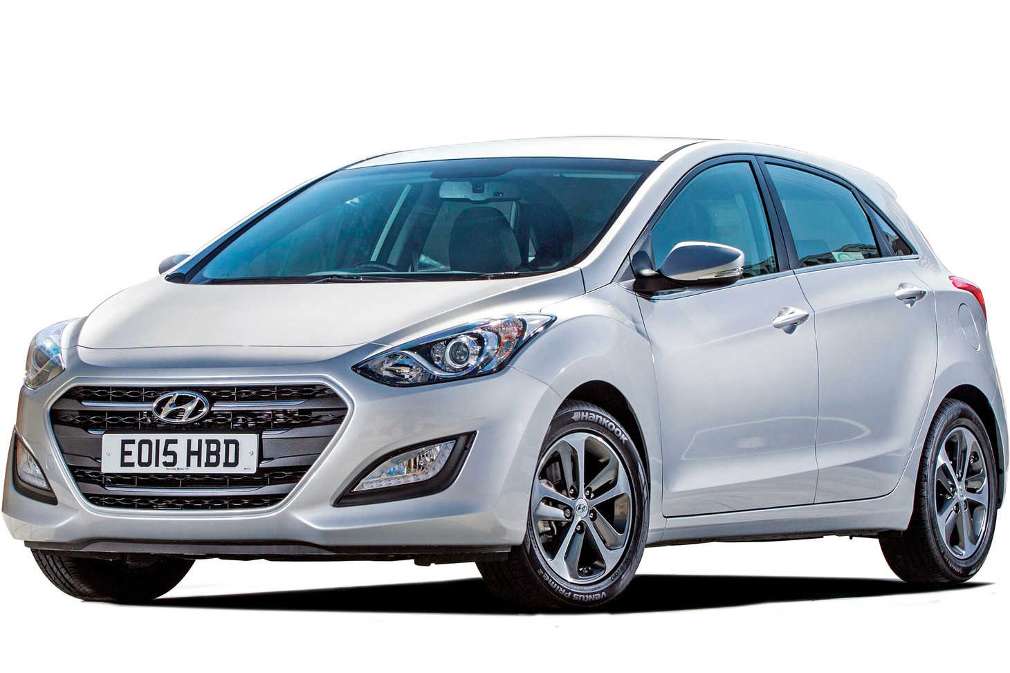 Normal Car Rental Rates Normal Car Rental Rates