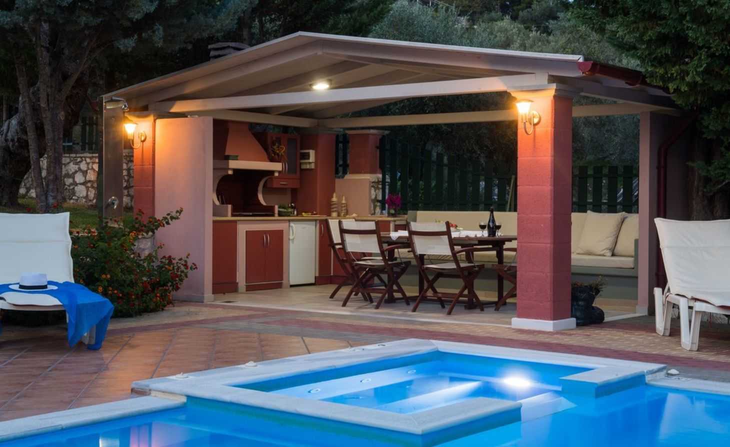 Download Schlafzimmer villa hammock beach resort For Android Free