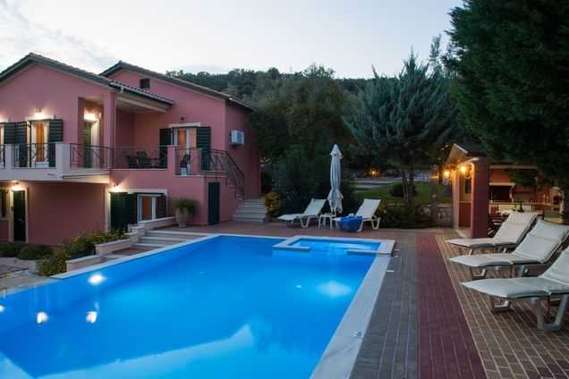 Get Schlafzimmer villa hammock beach resort Desktop Wallpaper Free