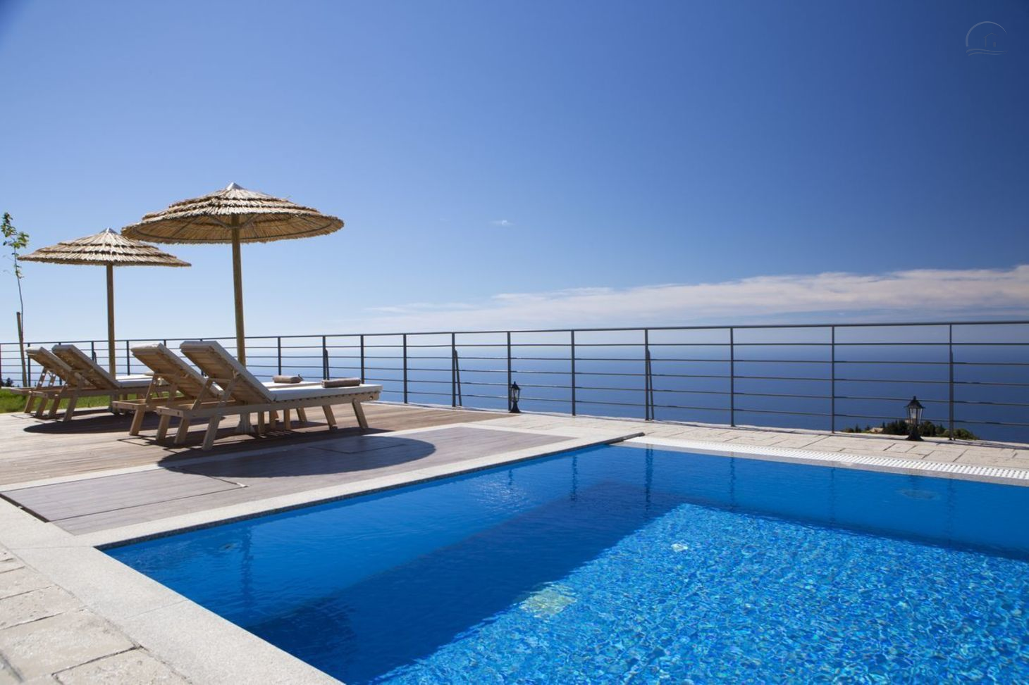 Endless Pools Belgium Dupli Dos In Ibiza Have To Have The Endless Pool Biotop Case Studies I Natural Pools And Living Pools Piscine Contre Courant Nage Contre Courant Piscine The Best