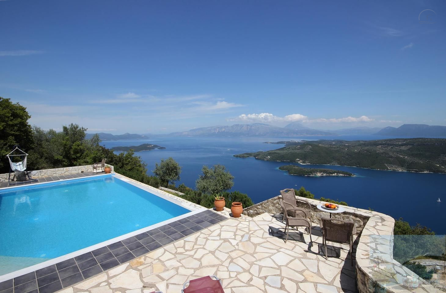 Get Ozean themed schlafzimmermoebel For Android Free Ozean Themed Schlafzimmermoebel